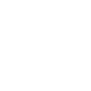 Commitment icon