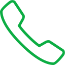 Phone icon