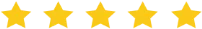 rating stars
