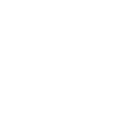 Reliable Support icon