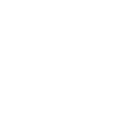 Excellence icon