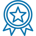 Your Edge special icon