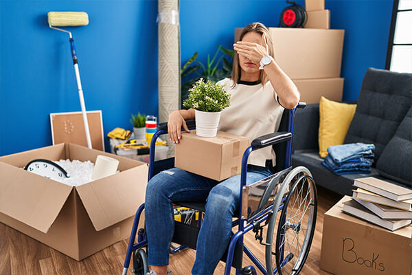 Ndis Relocations Image