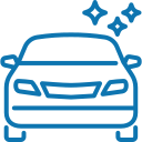 Car Icon