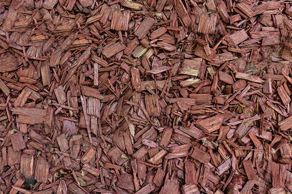 Mulching Image