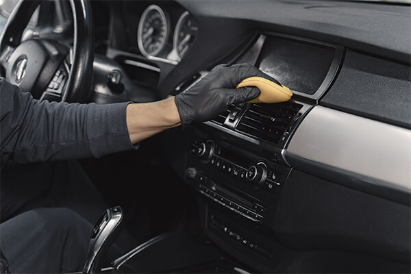 Mini Detail Image